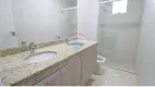 Foto 21 de Apartamento com 3 Quartos à venda, 144m² em Vila Mascote, São Paulo