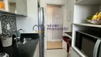 Foto 12 de Apartamento com 2 Quartos à venda, 48m² em Morumbi, São Paulo