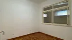 Foto 5 de Apartamento com 3 Quartos à venda, 81m² em Centro, Petrópolis