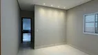 Foto 19 de Casa de Condomínio com 3 Quartos à venda, 141m² em Condominio Primor das Torres, Cuiabá