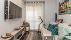 Foto 6 de Apartamento com 2 Quartos à venda, 75m² em Barcelona, São Caetano do Sul