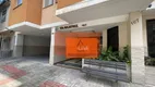 Foto 17 de Apartamento com 2 Quartos à venda, 55m² em Fonseca, Niterói