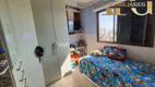 Foto 23 de Apartamento com 3 Quartos à venda, 125m² em Balneário, Florianópolis