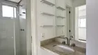 Foto 16 de Apartamento com 1 Quarto para alugar, 35m² em Perdizes, São Paulo