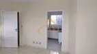 Foto 21 de Apartamento com 2 Quartos para alugar, 90m² em Parque Campolim, Sorocaba