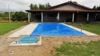 Foto 3 de Fazenda/Sítio com 3 Quartos à venda, 264m² em Jundiacanga, Aracoiaba da Serra