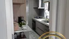 Foto 16 de Apartamento com 3 Quartos à venda, 101m² em Vila Prudente, São Paulo