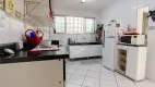 Foto 23 de Casa com 4 Quartos à venda, 238m² em Freguesia- Jacarepaguá, Rio de Janeiro