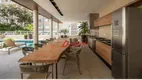 Foto 8 de Apartamento com 3 Quartos à venda, 67m² em Luxemburgo, Belo Horizonte