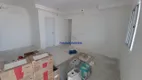 Foto 2 de Apartamento com 2 Quartos à venda, 84m² em Marapé, Santos