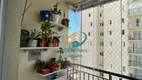 Foto 7 de Apartamento com 2 Quartos à venda, 52m² em Macedo, Guarulhos