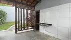 Foto 16 de Casa com 4 Quartos à venda, 360m² em Santa Amélia, Belo Horizonte