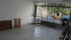 Foto 2 de Sobrado com 3 Quartos à venda, 150m² em Vila Firmiano Pinto, São Paulo