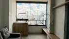 Foto 18 de Apartamento com 1 Quarto para alugar, 34m² em Consolação, São Paulo