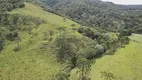 Foto 8 de Fazenda/Sítio à venda em Zona Rural, Bom Retiro