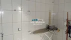 Foto 15 de Casa com 1 Quarto à venda, 120m² em LOTEAMENTO SANTA ROSA, Piracicaba