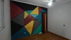 Foto 20 de Casa com 5 Quartos à venda, 248m² em Vila São Silvestre, Barueri