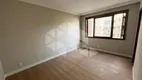 Foto 17 de Apartamento com 6 Quartos para alugar, 520m² em Bela Vista, Porto Alegre