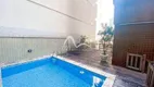 Foto 14 de Apartamento com 3 Quartos à venda, 250m² em Ipanema, Rio de Janeiro