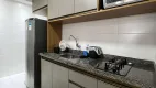 Foto 12 de Apartamento com 1 Quarto para alugar, 52m² em Caminho Das Árvores, Salvador