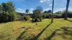 Foto 3 de Fazenda/Sítio com 4 Quartos à venda, 130m² em Engenho, Itapecerica da Serra