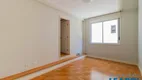 Foto 11 de Apartamento com 3 Quartos à venda, 248m² em Jardim América, São Paulo