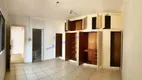 Foto 17 de Sala Comercial com 2 Quartos para alugar, 220m² em Vila Santa Catarina, Americana