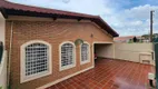 Foto 4 de Casa com 3 Quartos à venda, 166m² em Jardim Boa Esperança, Campinas
