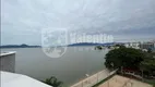 Foto 8 de Cobertura com 4 Quartos à venda, 227m² em Coqueiros, Florianópolis