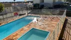 Foto 10 de Apartamento com 2 Quartos à venda, 50m² em Shopping Park, Uberlândia