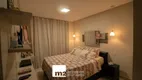 Foto 21 de Apartamento com 3 Quartos à venda, 122m² em Setor Oeste, Goiânia