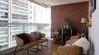 Foto 7 de Apartamento com 2 Quartos à venda, 160m² em Água Branca, São Paulo