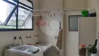 Foto 23 de Apartamento com 4 Quartos à venda, 234m² em Jardim Sul, São Paulo