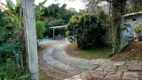 Foto 40 de Fazenda/Sítio com 3 Quartos para venda ou aluguel, 400m² em Nagoya Garden, Vargem Grande Paulista