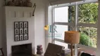 Foto 23 de Casa de Condomínio com 3 Quartos à venda, 221m² em Nova Higienópolis, Jandira
