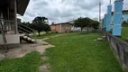 Foto 3 de Casa com 2 Quartos para alugar, 80m² em Centro, Flores da Cunha