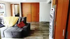 Foto 20 de Sobrado com 3 Quartos à venda, 220m² em Vila Bertioga, São Paulo