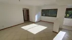 Foto 5 de Apartamento com 2 Quartos à venda, 67m² em Centro, Viamão