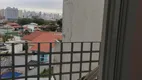 Foto 36 de Sobrado com 5 Quartos para venda ou aluguel, 289m² em Parque Jacatuba, Santo André