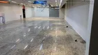 Foto 12 de Ponto Comercial para alugar, 390m² em Bela Vista, São Paulo