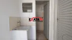 Foto 6 de Casa com 1 Quarto para alugar, 30m² em Boa Vista, São José do Rio Preto