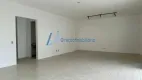 Foto 4 de Apartamento com 4 Quartos à venda, 190m² em Leblon, Rio de Janeiro