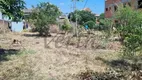 Foto 2 de Lote/Terreno à venda, 1000m² em Chácara Primavera, Campinas