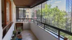 Foto 5 de Apartamento com 3 Quartos à venda, 147m² em Petrópolis, Porto Alegre