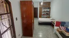 Foto 7 de Casa com 4 Quartos à venda, 210m² em Jequitiba, Itanhaém