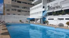 Foto 53 de Apartamento com 4 Quartos à venda, 170m² em Vitória, Salvador