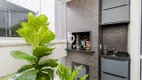 Foto 15 de Apartamento com 3 Quartos à venda, 76m² em Novo Mundo, Curitiba
