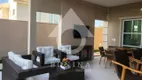 Foto 27 de Casa de Condomínio com 4 Quartos à venda, 352m² em Reserva da Serra, Jundiaí