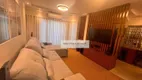 Foto 2 de Apartamento com 3 Quartos à venda, 135m² em Jardim Anália Franco, São Paulo