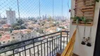 Foto 10 de Apartamento com 2 Quartos à venda, 58m² em Alto da Mooca, São Paulo